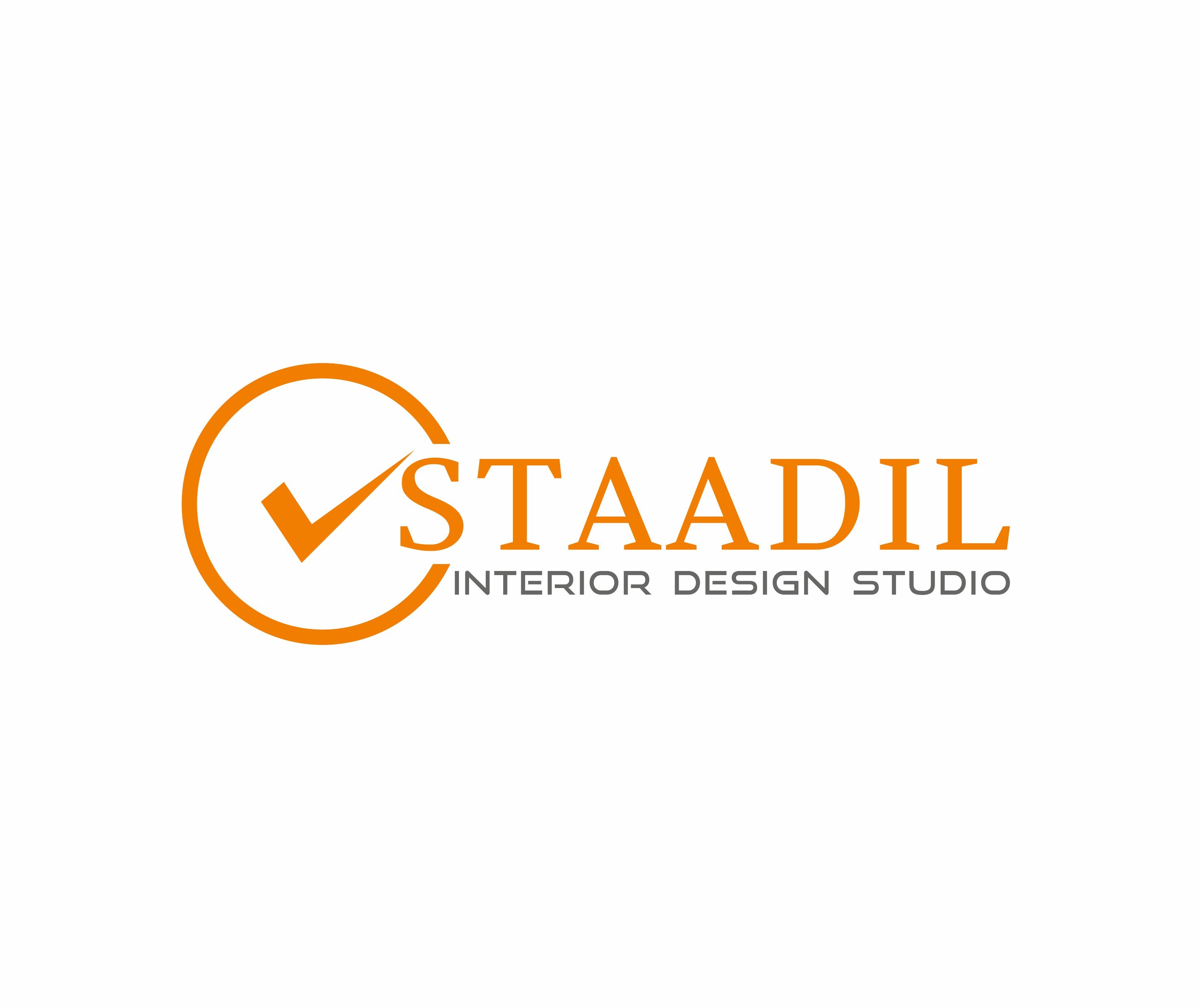 STAADIL