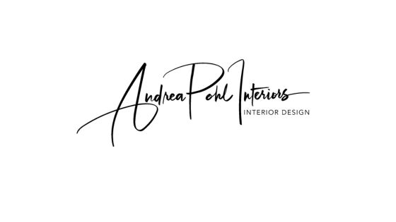 ANDREAPOHLINTERIORDESIGN