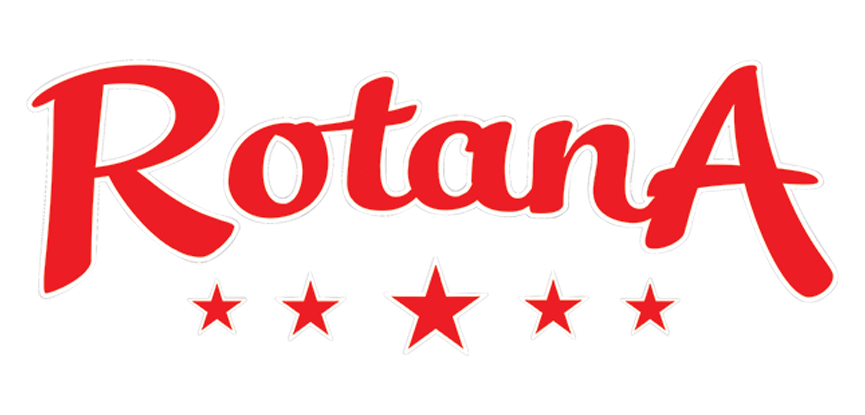 ROTANA AUTO CENTRE