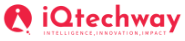 IQTECHWAY