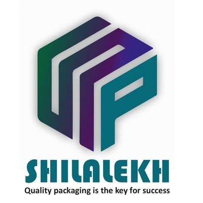SHILALEKH PACKAGING