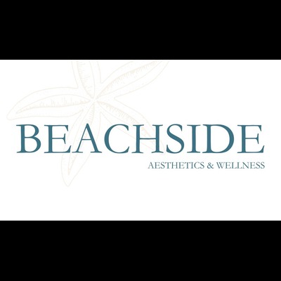 BEACHSIDE AESTHETICS & WELLNESS