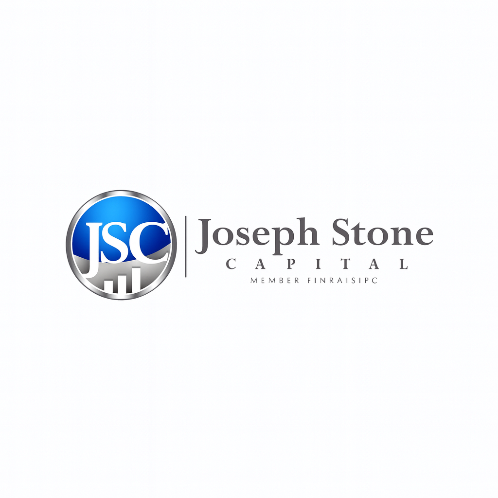 JOSEPH STONE CAPITAL