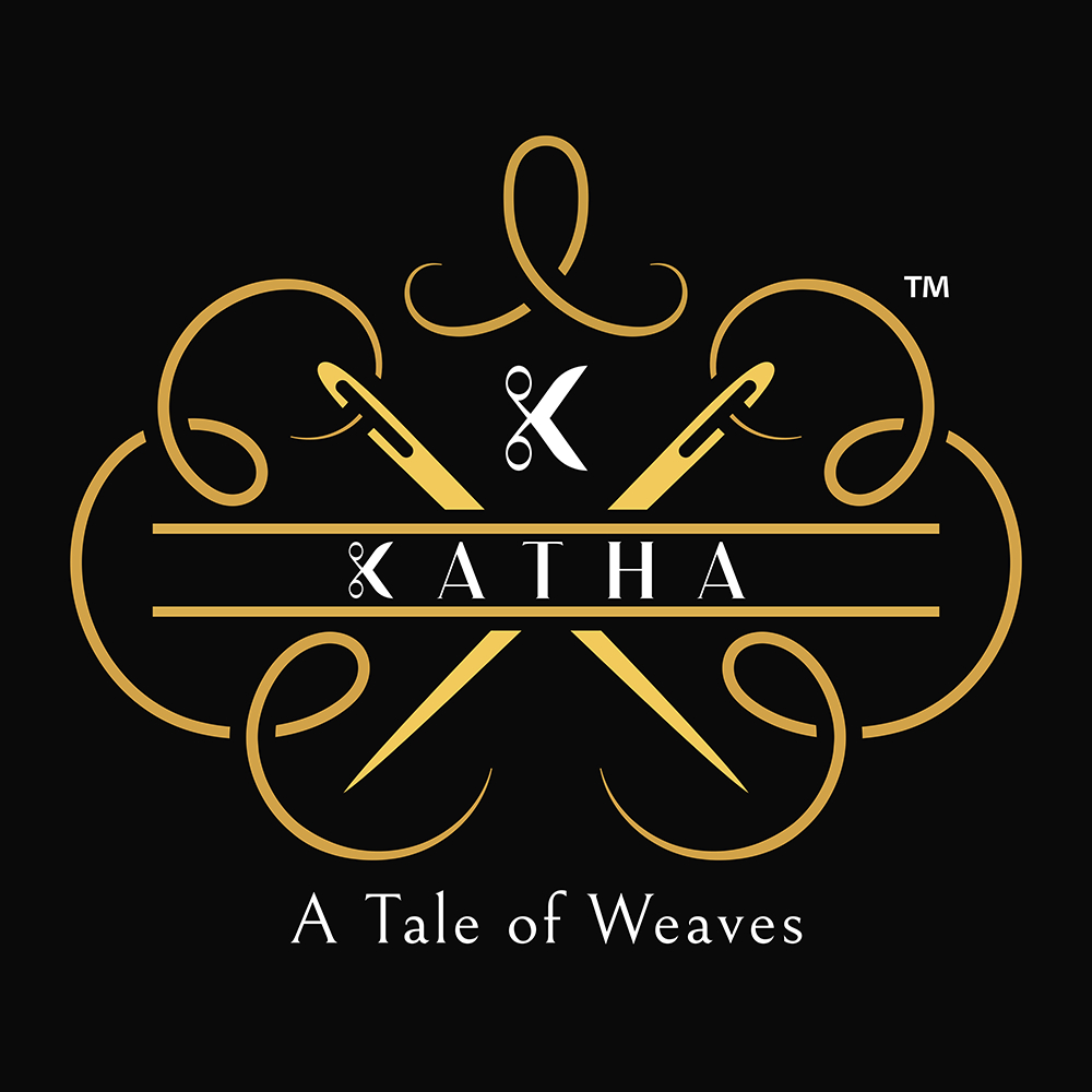 KATHA A TALE OF WEAVES