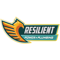 RESILIENT POWER & PLUMBING