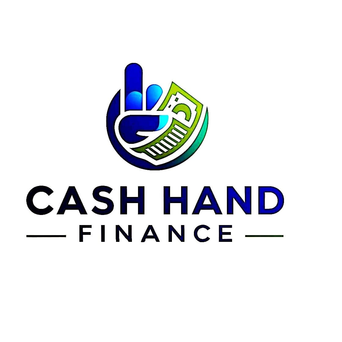 CASHHAND FINANCE