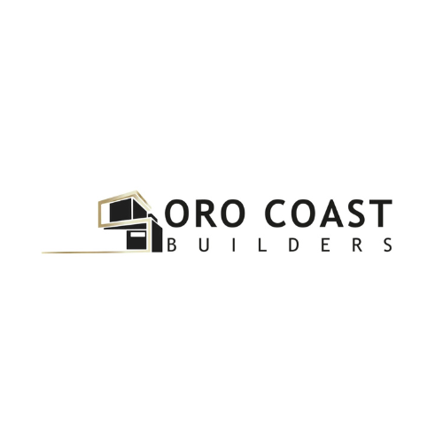 OROCOAST BUILDERS