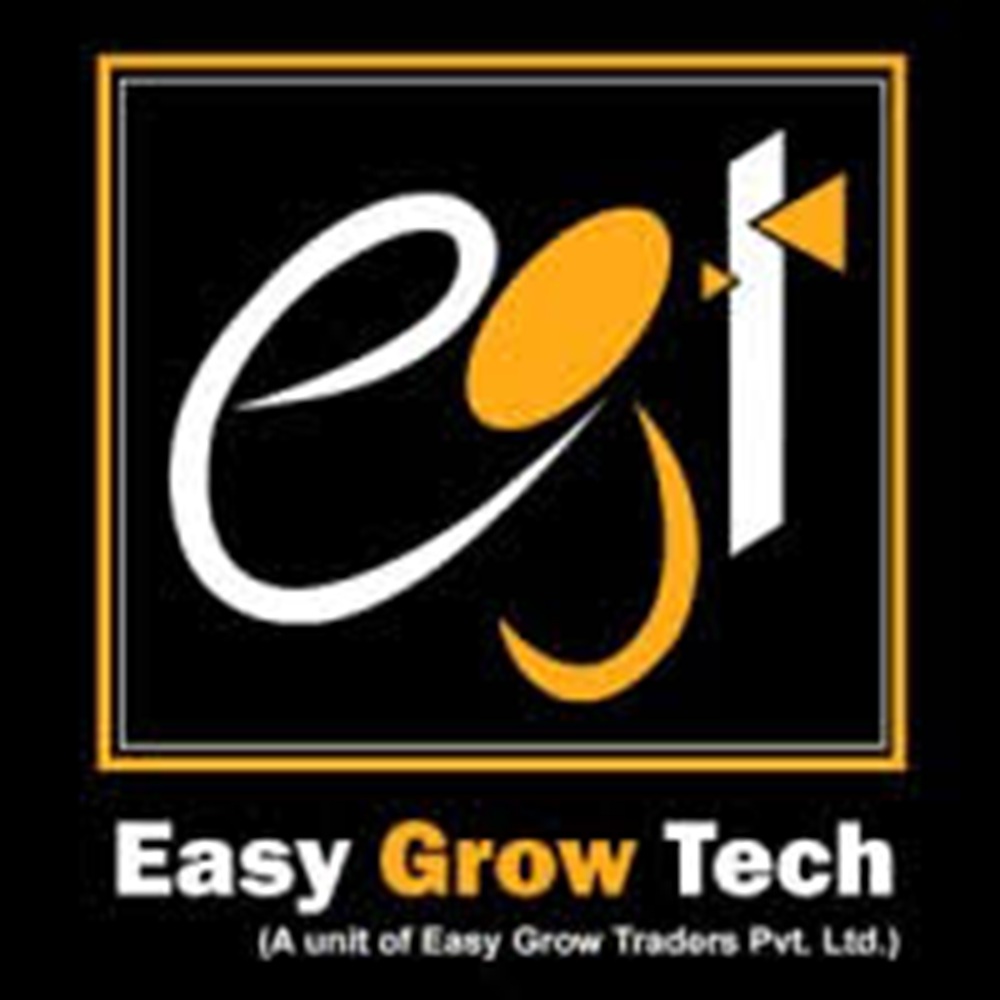 EASY GROW TECH