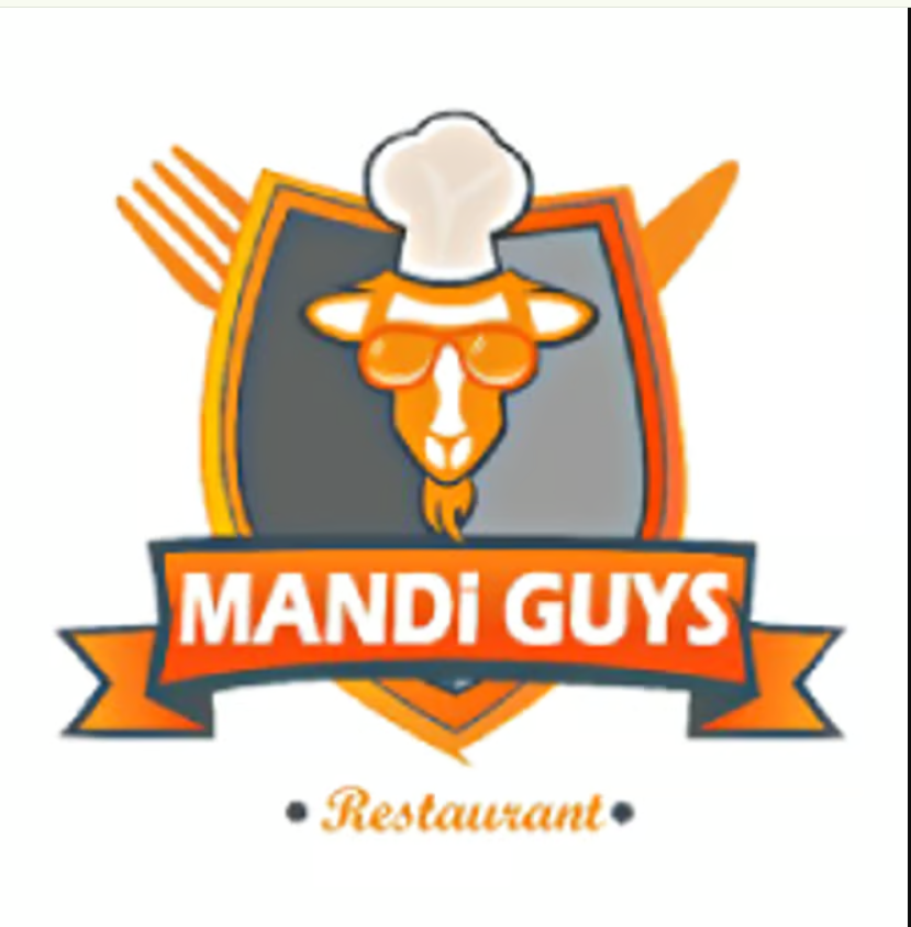 MANDI GUYS