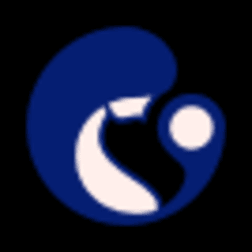 MIRACLE FERTILITY & MULTISPECIALTY CLINIC