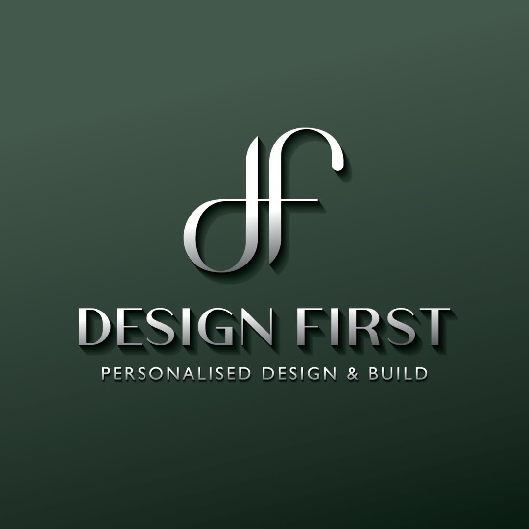 DESIGNFIRST