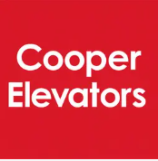 COOPER ELEVATORS INDIA PVT LIMITED