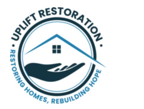 UPLIFT RESTORATION