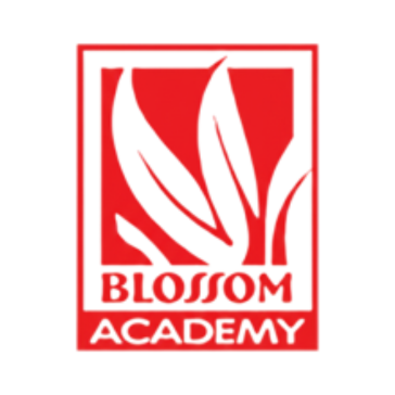 BLOSSOM ACADEMY - BEST SCHOOL IN SURATGRH