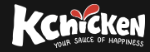 K CHICKEN