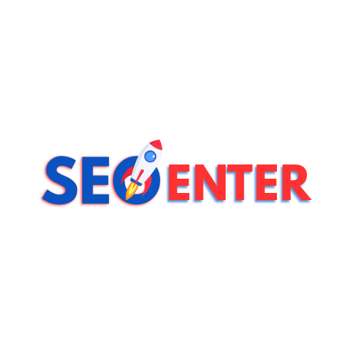 SEO ENTER