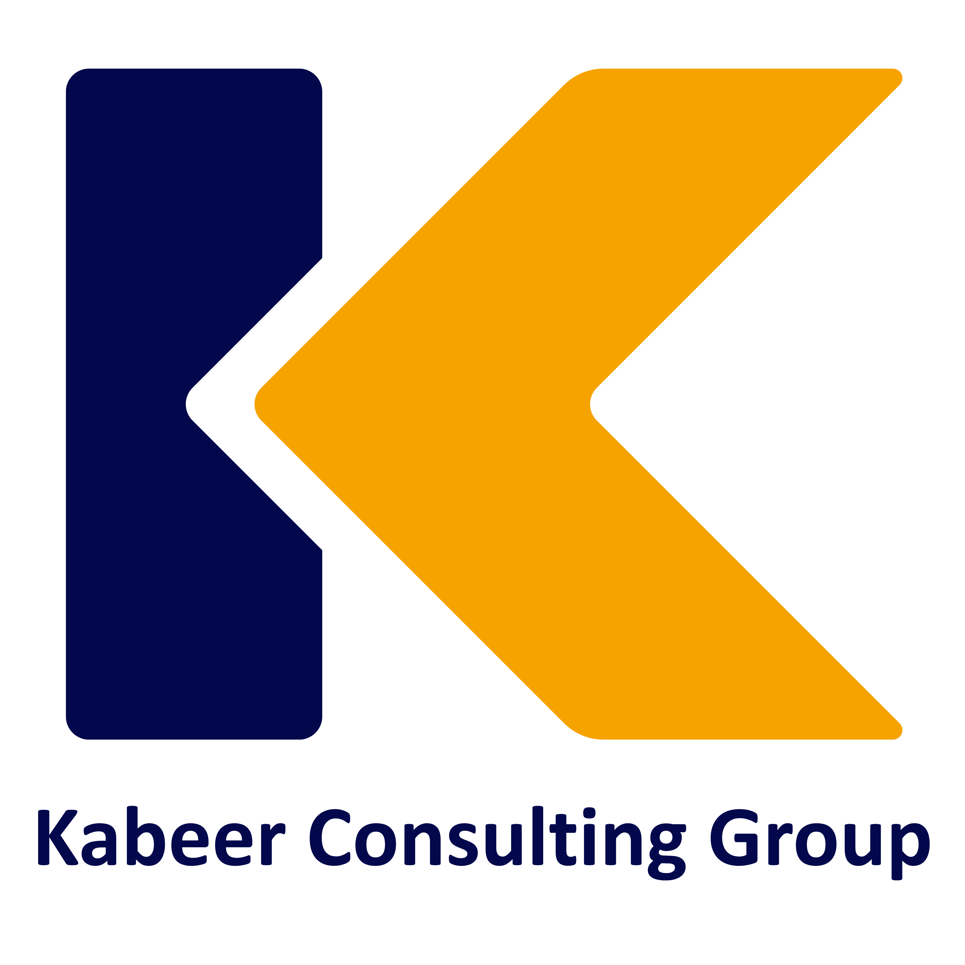 KABEER CONSULTING GROUP