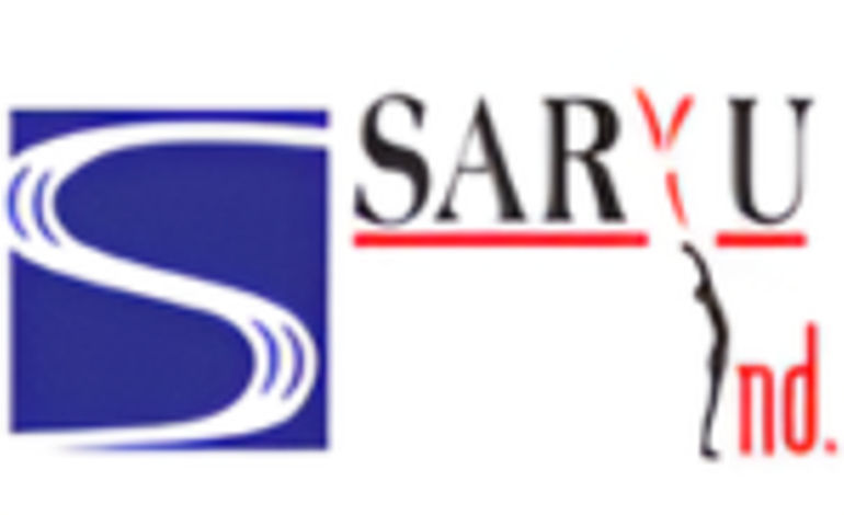 SARYU INDUSTRIES