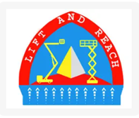 LIFT AND REACH EQUIPMENTS