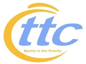 TANVI TRANSPORT COMPANY