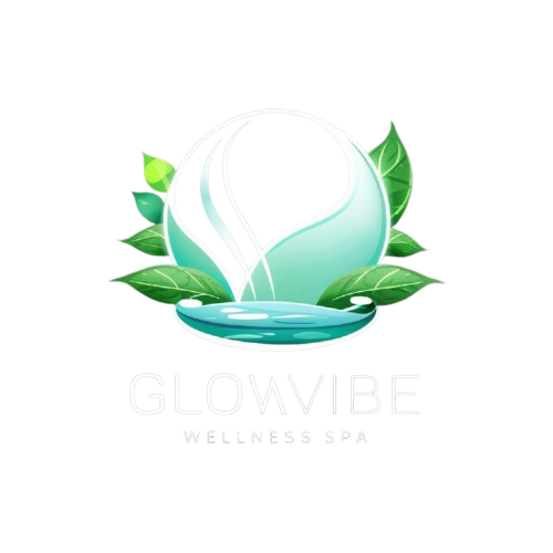 LOCALEDGE DIGITAL - GOOGLE MAP SEO SERVICES