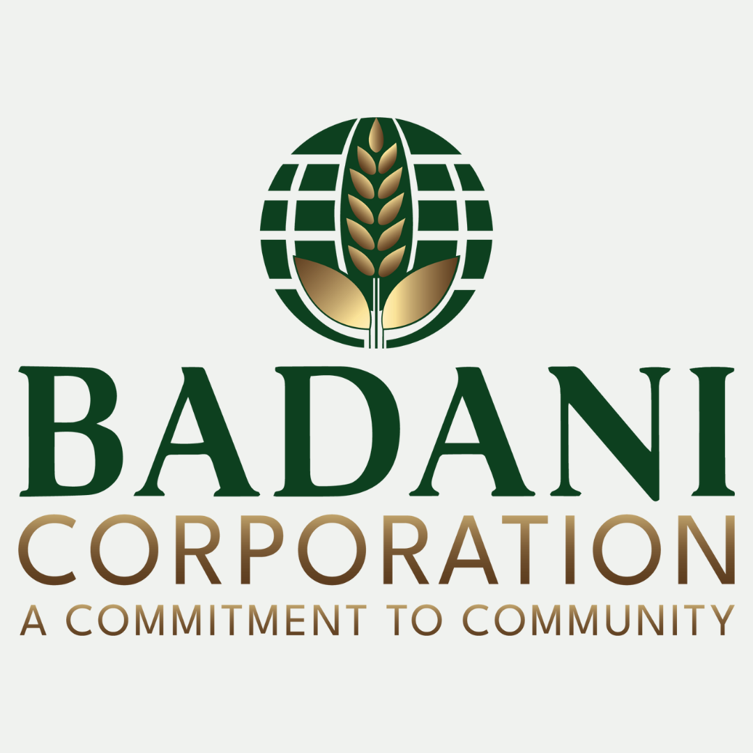 BADANI CORPORATION