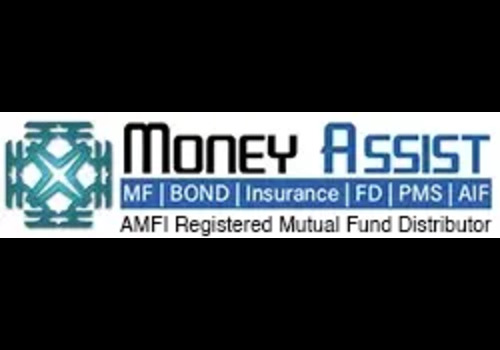 MONEY ASSIST