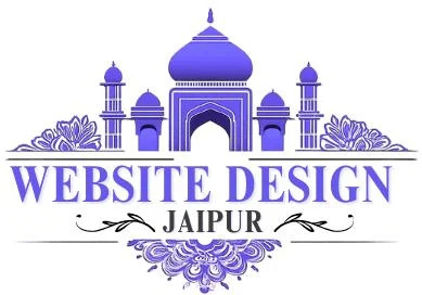 WEBSITE DESIGN JAIPUR