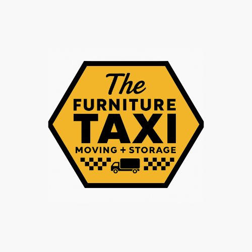 ATLANTA FURNITURE TAXI MOVING COMPANY