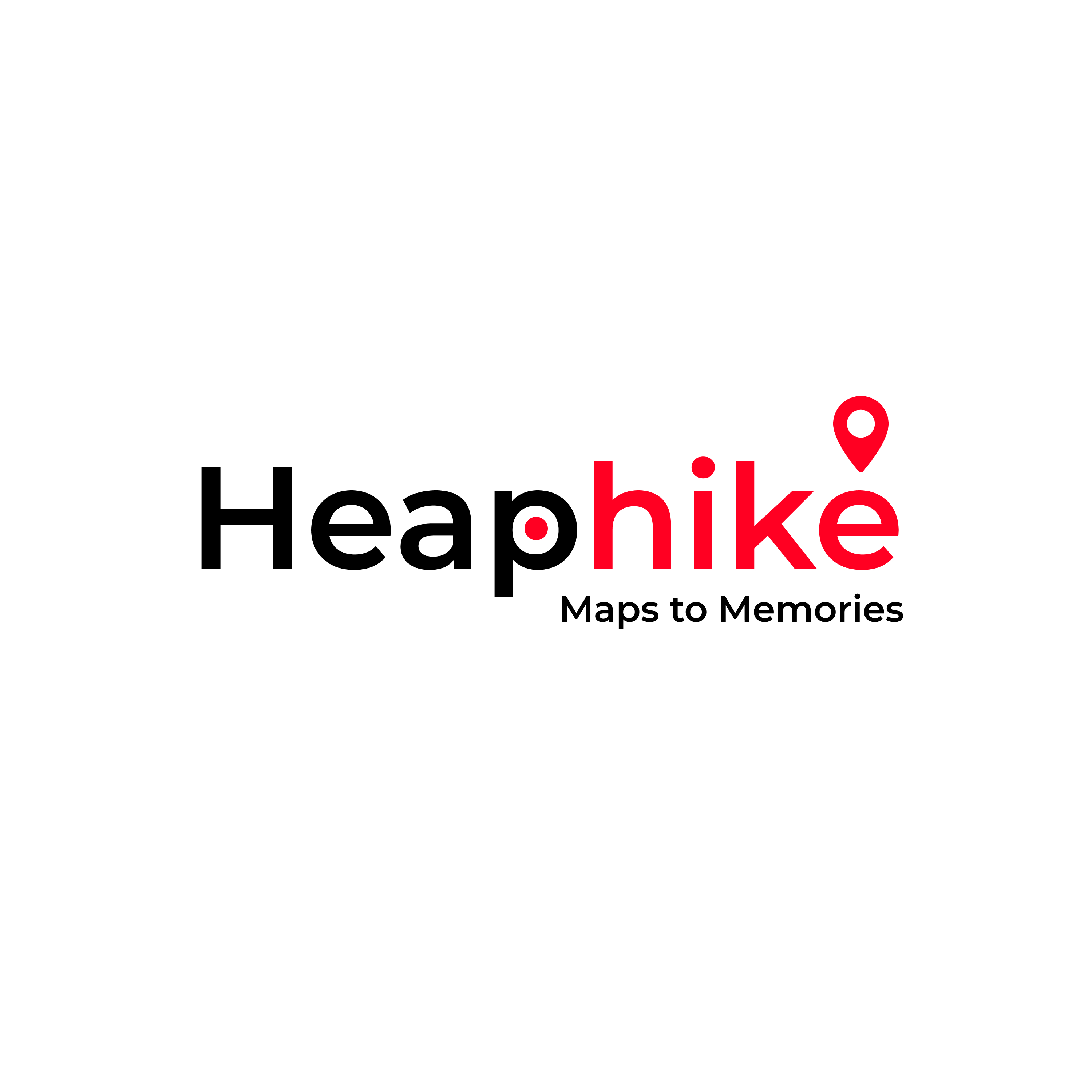 HEAPHIKE TOUR & TRAVELS