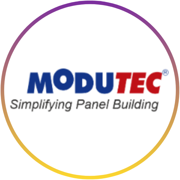 MODUTEC READY PANELS PVT LTD.