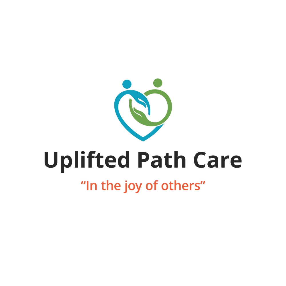 UPLIFTED PATH CARE