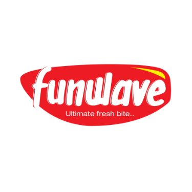 FUNWAVE FOODS LLP