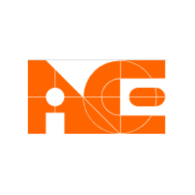 INTERNATIONAL AUTOMOBILE CENTRE OF EXCELLENCE