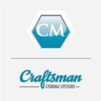 CRAFTSMAN STORAGE SYSTEMS