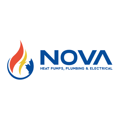 NOVA HEAT PUMPS