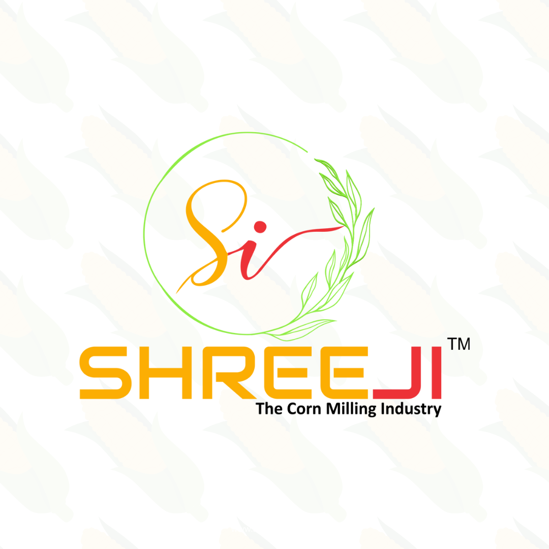 SHREEJI INGREDIENTS
