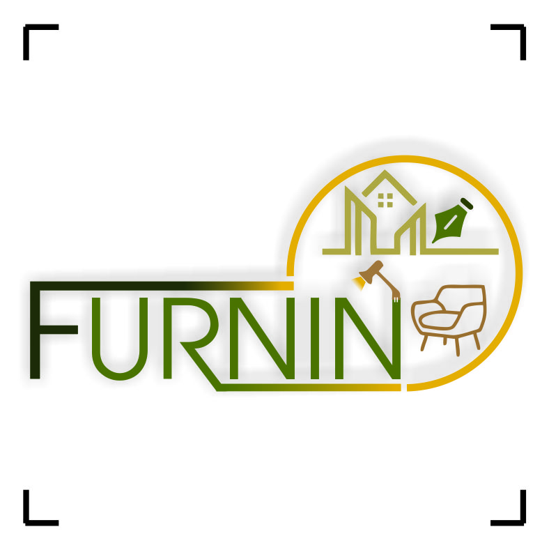 FURNIN FURNITURE STORE & INTERIOR DESIGNER