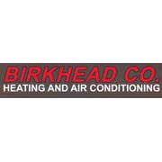 BIRKHEAD CO.