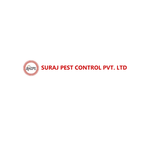 SURAJ PEST CONTROL