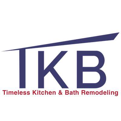 TIMELESS KITCHEN & BATH REMODELING