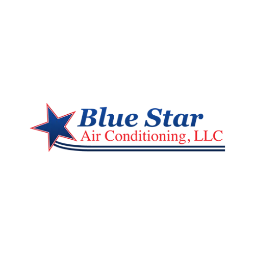 BLUE STAR AIR CONDITIONING LLC