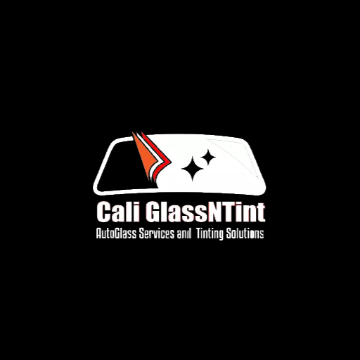 CALI AUTO GLASS & TINT