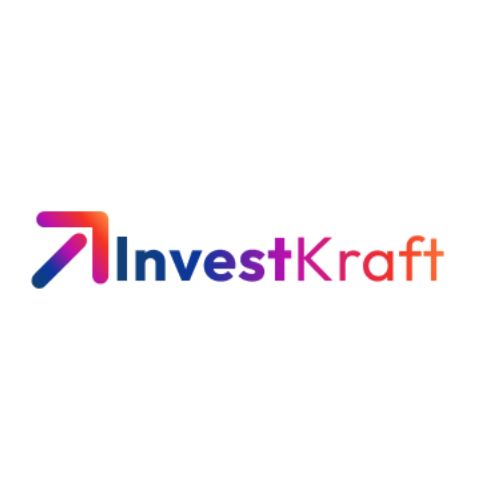 INVESTKRAFT