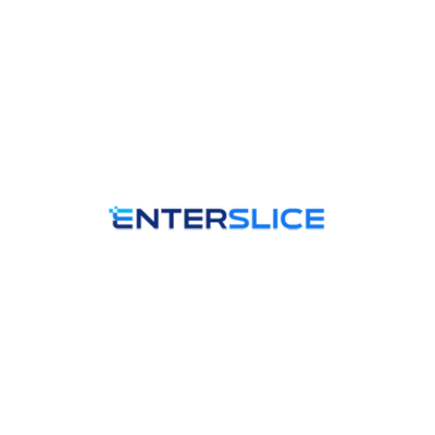 ENTERSLICE