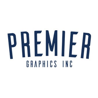 PREMIER GRAPHICS INC