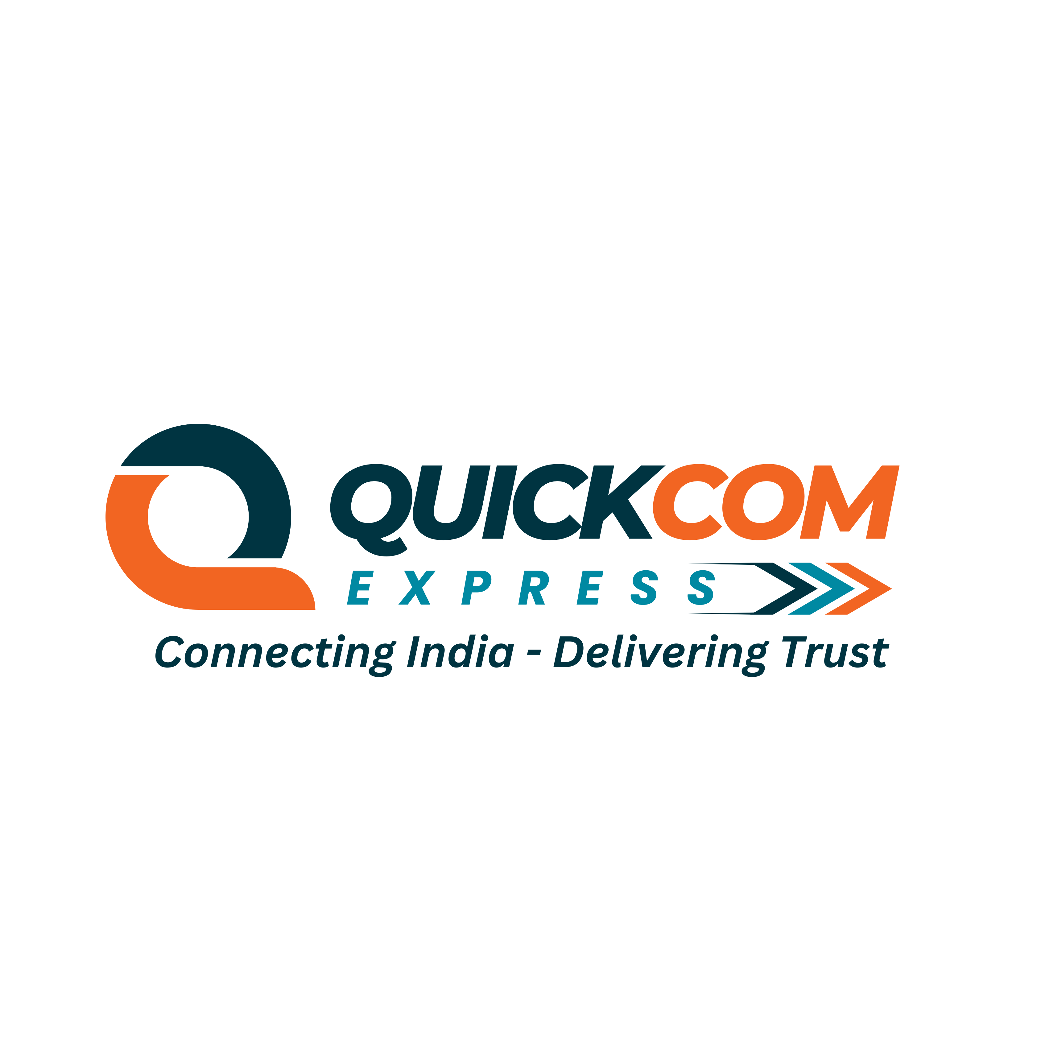 QUICKCOM EXPRESS