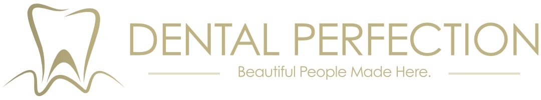 DENTAL PERFECTION - BURTON