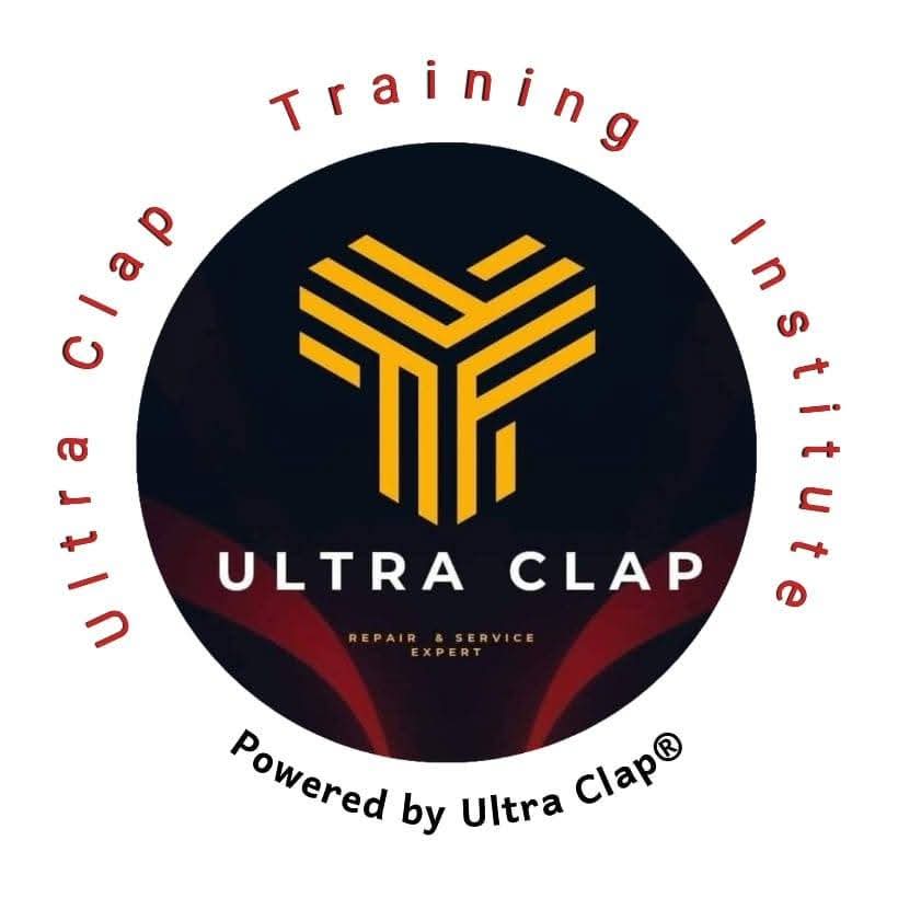 ULTRA CLAP TRAINING INSTITUTE