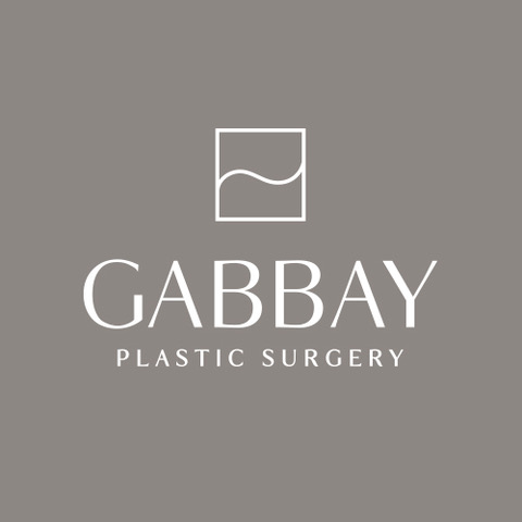 GABBAY PLASTIC SURGERY